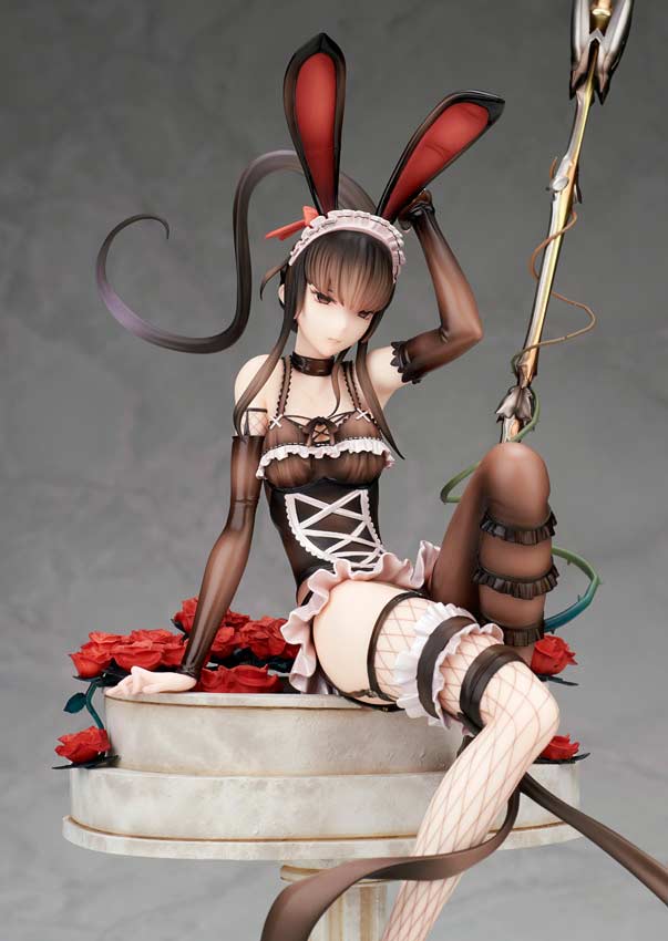 (PO) Overlord - Narberal Gamma so-bin Ver. (Re-issue) Image_10