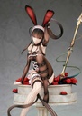 (PO) Overlord - Narberal Gamma so-bin Ver. (Re-issue) Image_12