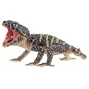 (PO) Animalier Collection 1/1 Knob-tailed Gecko & Ouroborus Cataphractus (Re-issue) [BOX] Image_2