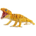 (PO) Animalier Collection 1/1 Knob-tailed Gecko & Ouroborus Cataphractus (Re-issue) [BOX] Image_3