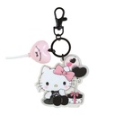 Sanrio Original Secret Keychain - Tokimeki Sweet Party Image_2