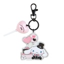 Sanrio Original Secret Keychain - Tokimeki Sweet Party Image_5