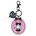 Sanrio Original Secret Keychain - Tokimeki Sweet Party Image_7