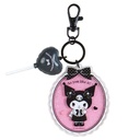 Sanrio Original Secret Keychain - Tokimeki Sweet Party Image_8