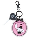 Sanrio Original Secret Keychain - Tokimeki Sweet Party Image_9