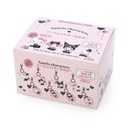 Sanrio Original Secret Keychain - Tokimeki Sweet Party Image_10