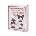 Sanrio Original Secret Keychain - Tokimeki Sweet Party Image_11
