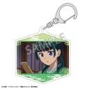 (PO) The Apothecary Diaries Trading Acrylic Key Chain Scenes [BOX] Image_2