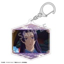 (PO) The Apothecary Diaries Trading Acrylic Key Chain Scenes [BOX] Image_6