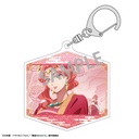 (PO) The Apothecary Diaries Trading Acrylic Key Chain Scenes [BOX] Image_10