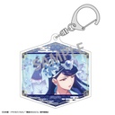 (PO) The Apothecary Diaries Trading Acrylic Key Chain Scenes [BOX] Image_11