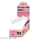 (PO) The Apothecary Diaries Trading Acrylic Key Chain Scenes [BOX] Image_13