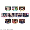 (PO) The Apothecary Diaries Trading Acrylic Stand Scenes [BOX] Image_1