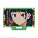 (PO) The Apothecary Diaries Trading Acrylic Stand Scenes [BOX] Image_2