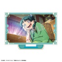 (PO) The Apothecary Diaries Trading Acrylic Stand Scenes [BOX] Image_4