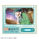 (PO) The Apothecary Diaries Trading Acrylic Stand Scenes [BOX] Image_5