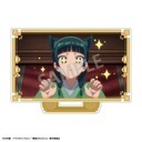 (PO) The Apothecary Diaries Trading Acrylic Stand Scenes [BOX] Image_6