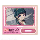 (PO) The Apothecary Diaries Trading Acrylic Stand Scenes [BOX] Image_9