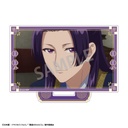 (PO) The Apothecary Diaries Trading Acrylic Stand Scenes [BOX] Image_10