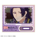 (PO) The Apothecary Diaries Trading Acrylic Stand Scenes [BOX] Image_11