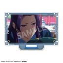 (PO) The Apothecary Diaries Trading Acrylic Stand Scenes [BOX] Image_14