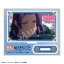 (PO) The Apothecary Diaries Trading Acrylic Stand Scenes [BOX] Image_15