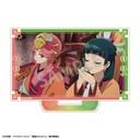 (PO) The Apothecary Diaries Trading Acrylic Stand Scenes [BOX] Image_18