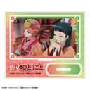 (PO) The Apothecary Diaries Trading Acrylic Stand Scenes [BOX] Image_19