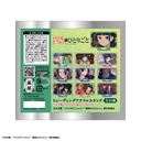 (PO) The Apothecary Diaries Trading Acrylic Stand Scenes [BOX] Image_22