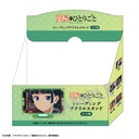 (PO) The Apothecary Diaries Trading Acrylic Stand Scenes [BOX] Image_23