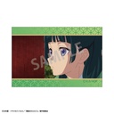 (PO) The Apothecary Diaries Trading Square Can Badge Scenes [BOX] Image_2