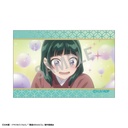 (PO) The Apothecary Diaries Trading Square Can Badge Scenes [BOX] Image_3
