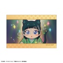 (PO) The Apothecary Diaries Trading Square Can Badge Scenes [BOX] Image_4