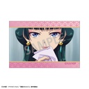 (PO) The Apothecary Diaries Trading Square Can Badge Scenes [BOX] Image_5