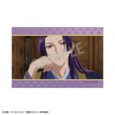 (PO) The Apothecary Diaries Trading Square Can Badge Scenes [BOX] Image_6