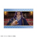 (PO) The Apothecary Diaries Trading Square Can Badge Scenes [BOX] Image_8