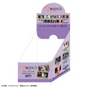 (PO) The Apothecary Diaries Trading Square Can Badge Scenes [BOX] Image_13