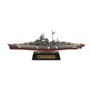 (PO) Navy Kit of The World Vol. 4 [BOX] Image_3