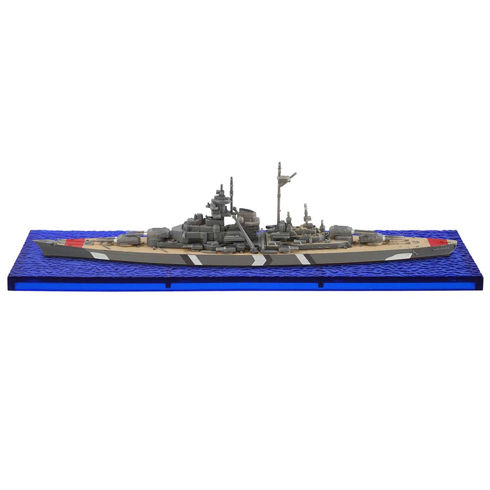 (PO) Navy Kit of The World Vol. 4 [BOX] Image_4