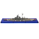 (PO) Navy Kit of The World Vol. 4 [BOX] Image_4
