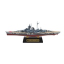 (PO) Navy Kit of The World Vol. 4 [BOX] Image_5