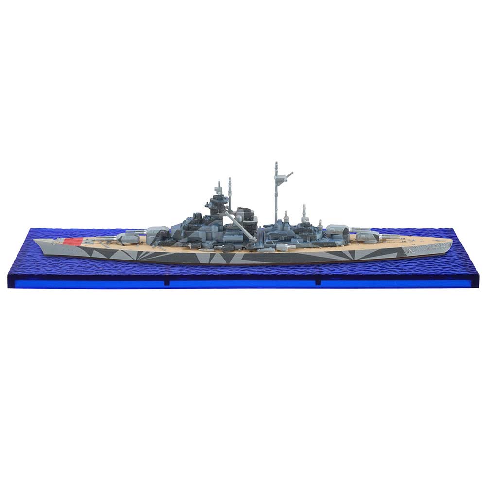 (PO) Navy Kit of The World Vol. 4 [BOX] Image_6