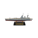 (PO) Navy Kit of The World Vol. 4 [BOX] Image_7