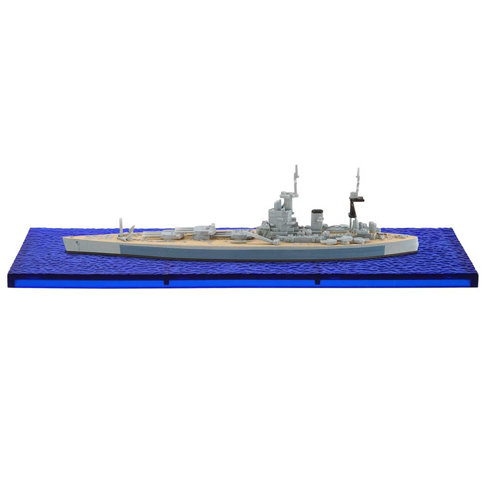 (PO) Navy Kit of The World Vol. 4 [BOX] Image_8