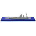 (PO) Navy Kit of The World Vol. 4 [BOX] Image_8