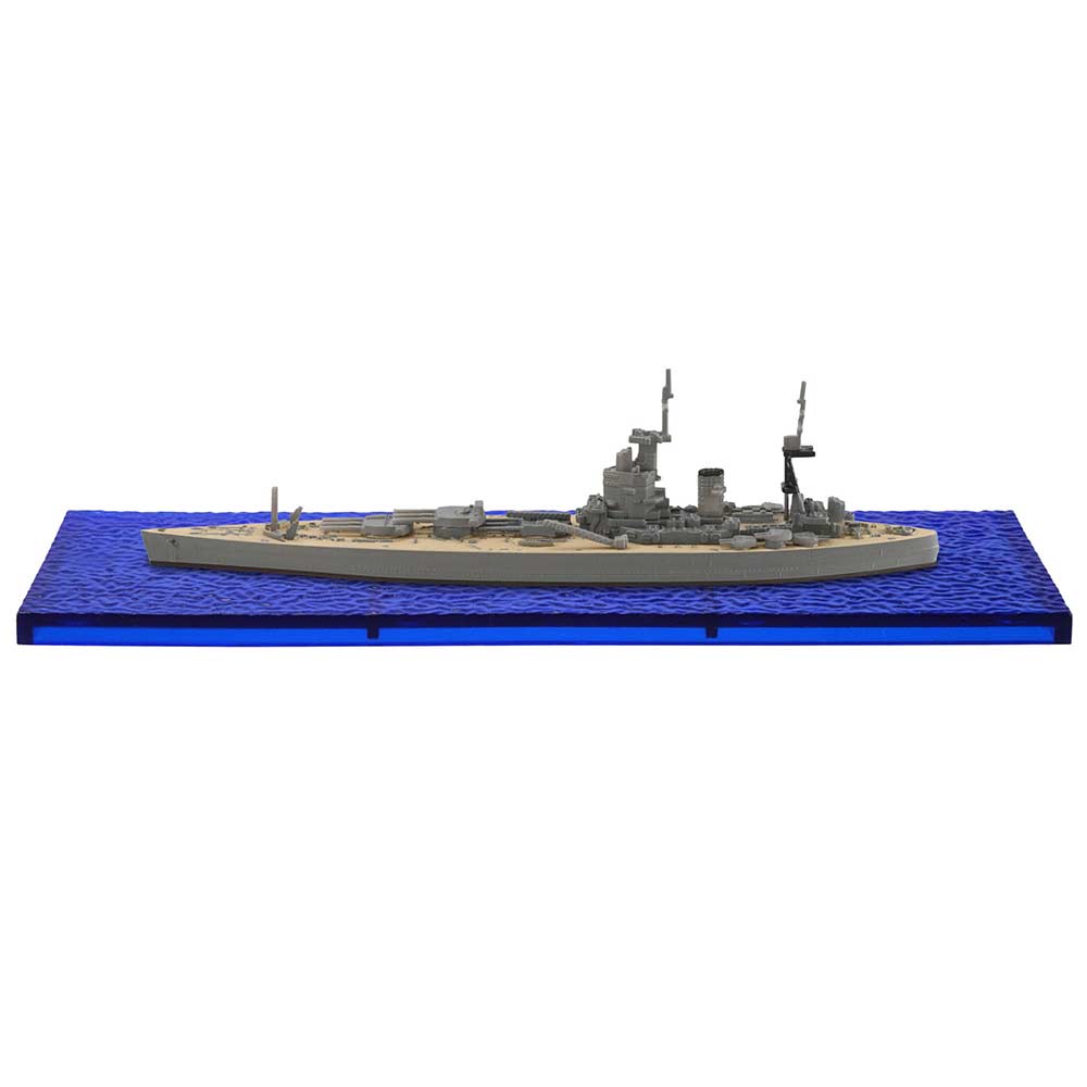 (PO) Navy Kit of The World Vol. 4 [BOX] Image_10