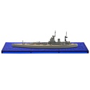 (PO) Navy Kit of The World Vol. 4 [BOX] Image_10