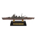 (PO) Navy Kit of The World Vol. 4 [BOX] Image_11