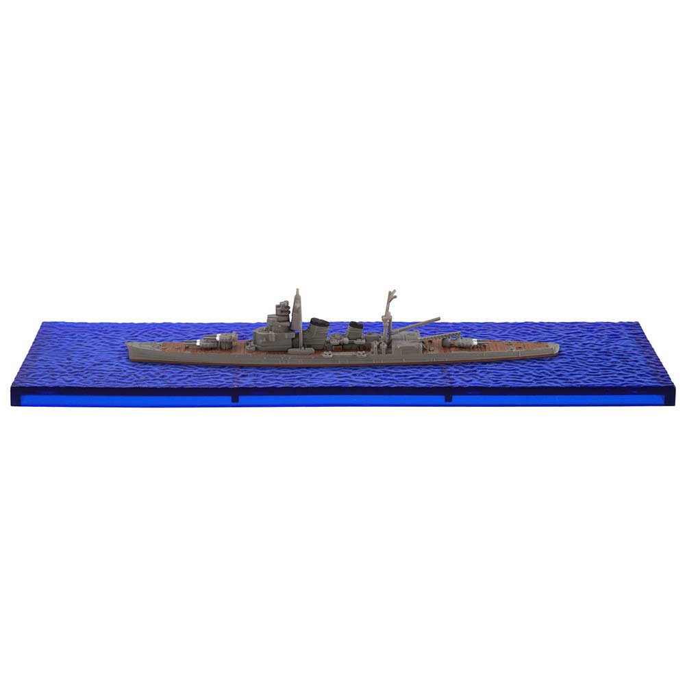 (PO) Navy Kit of The World Vol. 4 [BOX] Image_12