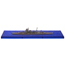 (PO) Navy Kit of The World Vol. 4 [BOX] Image_12